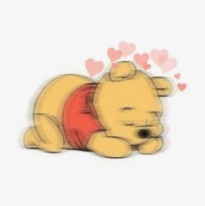 Meet your Posher, •.•honey